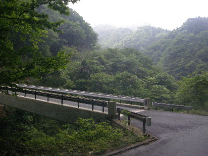 瀬戸橋