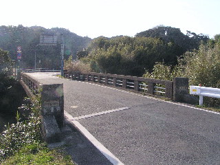 宮川橋